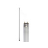 TUBE FLUORESCENT ACTIVE T8 G13 15W 438MM DIAMETRE 26MM 4000K