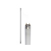 TUBE FLUORESCENT ACTIVE T8 G13 30W 895MM DIAMETRE 26MM 4000K