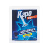 ANTI MOUSTIQUE DIFFUSEUR ELECTRIQUE 45 NUITS KAPO EXPERT