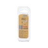 AGRAFE INOX A6MM - BLISTER 1200