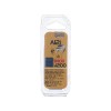 AGRAFE INOX A12MM - BLISTER 1200