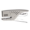 AGRAFE BUREAU XR6MM BLISTER 2000