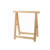 TRETEAU PIN PROFESSIONNEL 25X50MM
