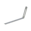 HAMPE PLATE 33CM