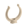 COLLIER INSERT 7X150 DIAMETRE 50 SABLE
