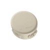 BOITE DE DERIVATION ETANCHE SAILLIE IP55 70X45 MM GRIS