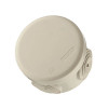 BOITE DERIVATION ETANCHE SAILLIE IP55 85X50 GRIS
