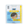 JOINT ETANCHEITE 15MMX3M35 BLANC SOUS BLISTER 1