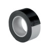 RUBAN ETANCHEITE 25MMX3M SOUS BLISTER 1