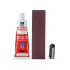 SOUDURE ETAIN-CUIVRE KIT DECAPANT + BRASURE + BANDE ADHESIVE