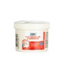 PATE DECAPANT ETAIN/CUIVRE BRASAGE TENDRE POT 75 ML
