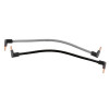 CORDON REPIQUAGE PHASE + NEUTRE 10MM