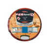 TUBE PER NU EAU CHAUDE DIAMETRE 16 LONGUEUR 10M ROUGE