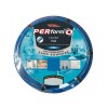TUBE PER NU EAU FROIDE DIAMETRE 12 LONGUEUR 10M BLEU
