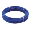 TUBE PER NU EAU FROIDE DIAMETRE 20 LONGUEUR 10M BLEU