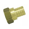 NEZ ROBINET TOURNANT 20X27 DIAMETRE 15 SOUS BLISTER