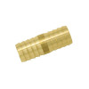 JONCTION REPARATRICE TUYAU 19MM LAITON VRAC