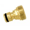 ADAPTATEUR RAPIDE MALE 20X27 VRAC