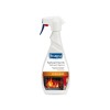 NETTOYANT INSERT PULVERISATEUR 500ML STARWAX