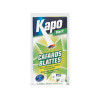 ANTI CAFARD/BLATTE PIEGE KAPO VERT LOT DE 5