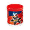 FUMIGATEUR FUMIGENE VOLANTS ET RAMPANTS 10G KPRO