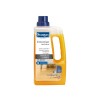 NETTOYANT PARQUET CIRE/VITRIFIE 1L