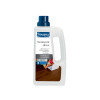 NETTOYANT DOUX CONCENTRE PARQUET / SOL STRATIFIE 1L STARWAX