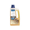 SAVON ENTRETIEN PARQUET HUILE 1L STARWAX