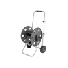 DEVIDOIR CHARIOT METAL NU 60M D15MM