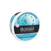 DESTRUCTEUR D ODEUR GEL GRAND LARGE 300G BOLDAIR