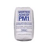 MORTIER ADHESIF PM1 SAC 25KG