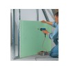 PLAQUE TOP 2000 HY BR13 125X90