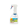 ANTI MOISISSURE PULVERISATEUR 500ML+20% GRATUIT STARWAX