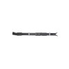PENTURE VOLET DOUBLE NOIR KIT