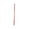 TUBE CUIVRE ECROUI 4M 10X12