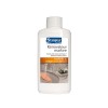 RENOVATEUR MARBRE/PIERRE NATURELLE 250ML STARWAX
