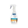 NETTOYANT ANTI CALCAIRE CABINE DE DOUCHE PULVERISATEUR 500ML STARWAX