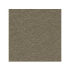 PEINTURE FER HAMMERITE MARTELE 0L75 BRONZE
