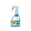 NETTOYANT VITRE PULVERISATEUR 500ML STARWAX