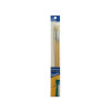 PINCEAU TABLEAU ROND 6/10/14 LOT DE 3