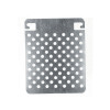 GRILLE ESSORAGE METAL 180MM