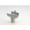 NAISSANCE CENTRALE DE GOUTTIERE GRISE G25 A COLLER
