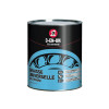 GRAISSE UNIVERSELLE POT 1KG 3 EN 1 TECHNIQUE