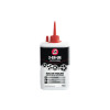 HUILE VASELINE BURETTE 100ML 3 EN 1 TECHNIQUE