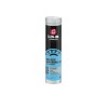 GRAISSE UNIVERSELLE LITHIUM CARTOUCHE 400G 3 EN 1 TECHNIQUE