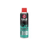 NETTOYANT CONTACT AEROSOL 250ML 3 EN 1 TECHNIQUE