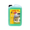 ANTI-VERDISSURES PAE LE GLOUTON CLASSIC 6L