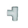 CULOTTE GRISE 87 DEGRES 30 EVACUATION MALE / FEMELLE 50
