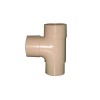 CULOTTE SABLE 87 DEGRES 30 EVACUATION MALE / FEMELLE 50