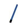 CISEAU MACON REAFFUTABLE LONGUEUR 300MM X SECTION 16MM
